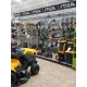 20180426_125543(0)